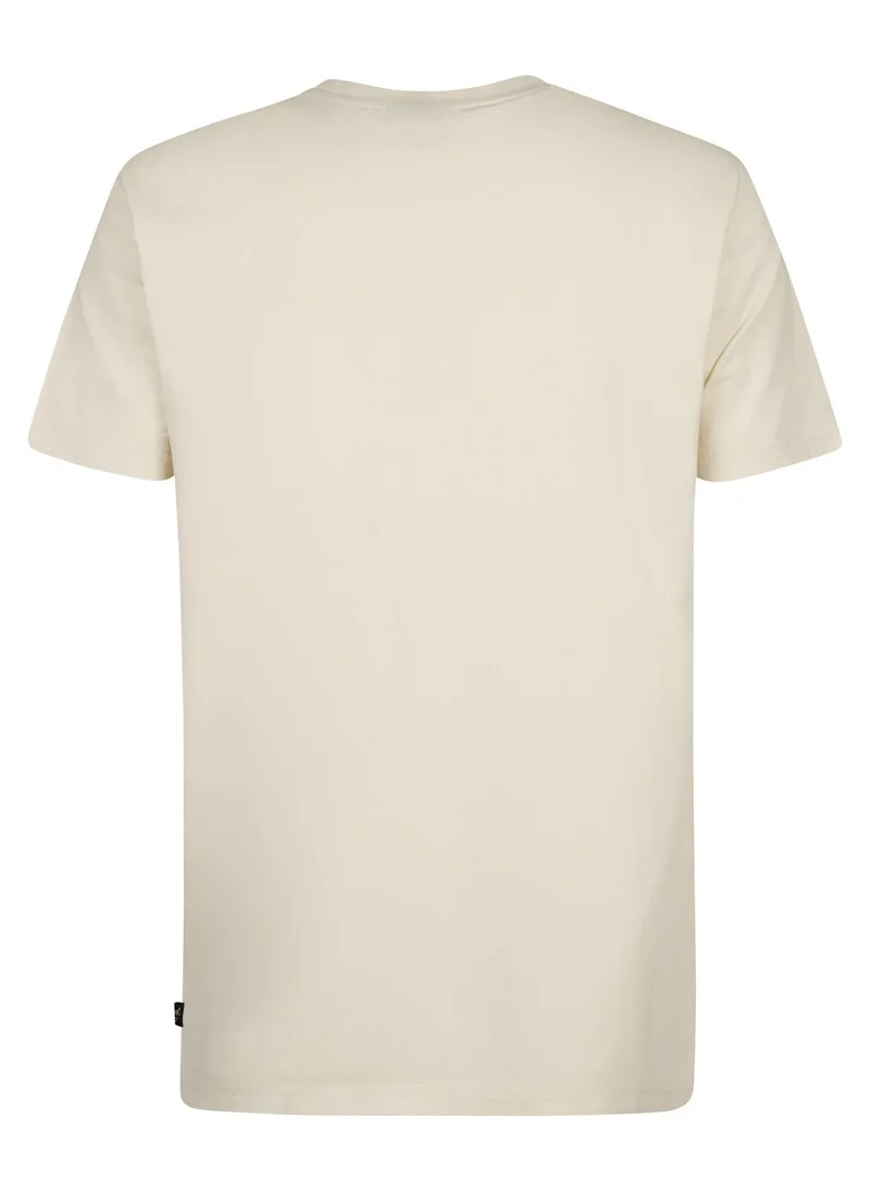 Petrol Industries Men T-Shirt SS